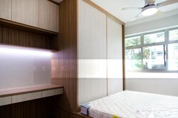 Blk 164A Yung Kuang Court (Jurong West), HDB 5 Rooms #503852421